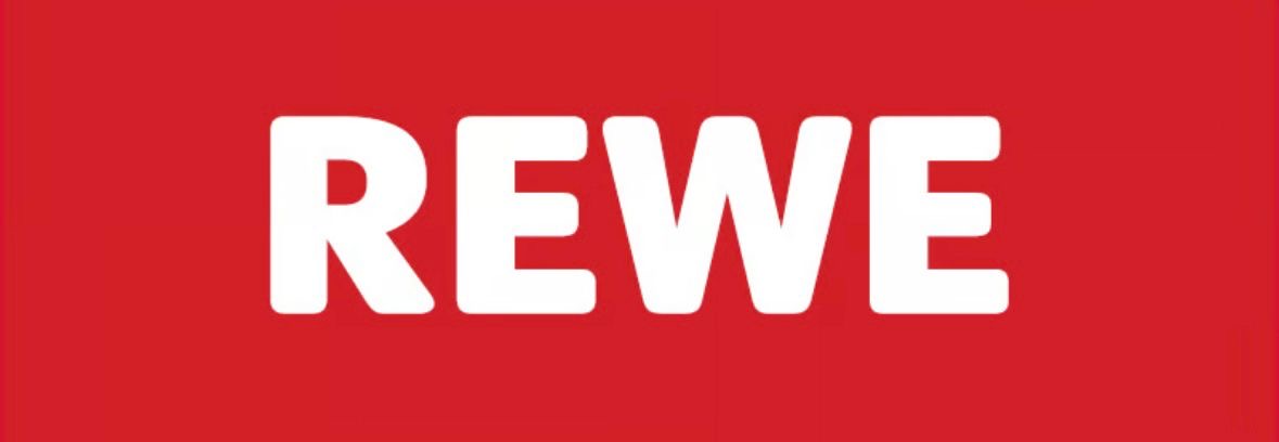 Kundenlogo Westrhein Referenz