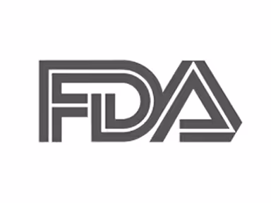FDA