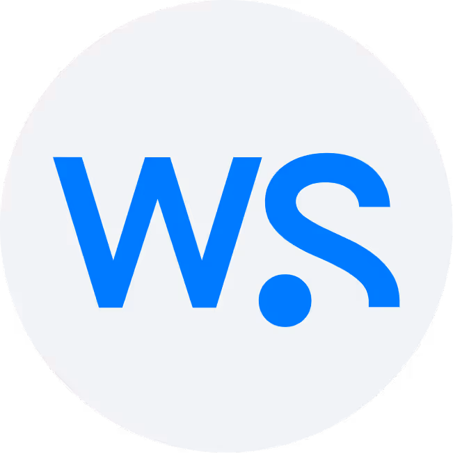 Western Sealtech Logo