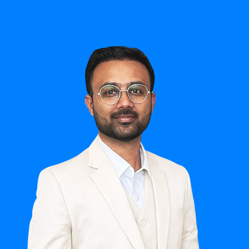 Jainam