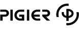 Logo 4