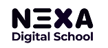 Logo 3