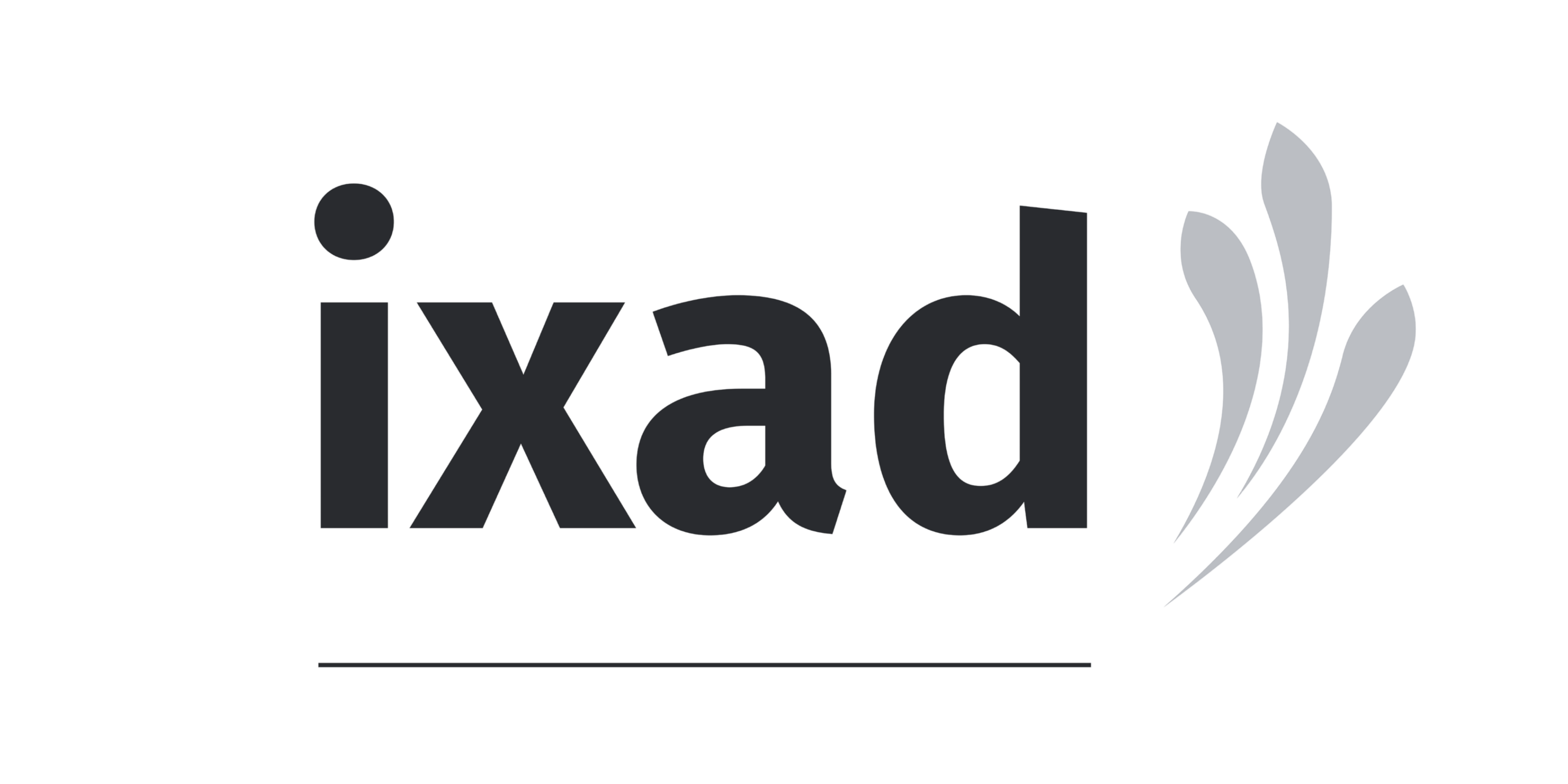 Logo 4