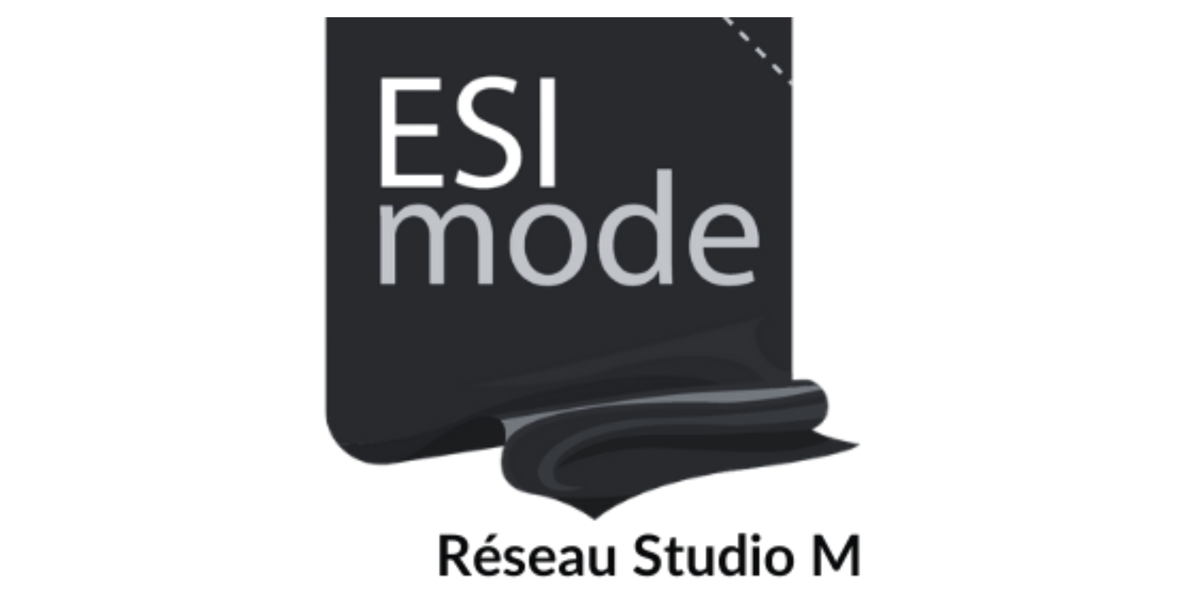 Logo 1