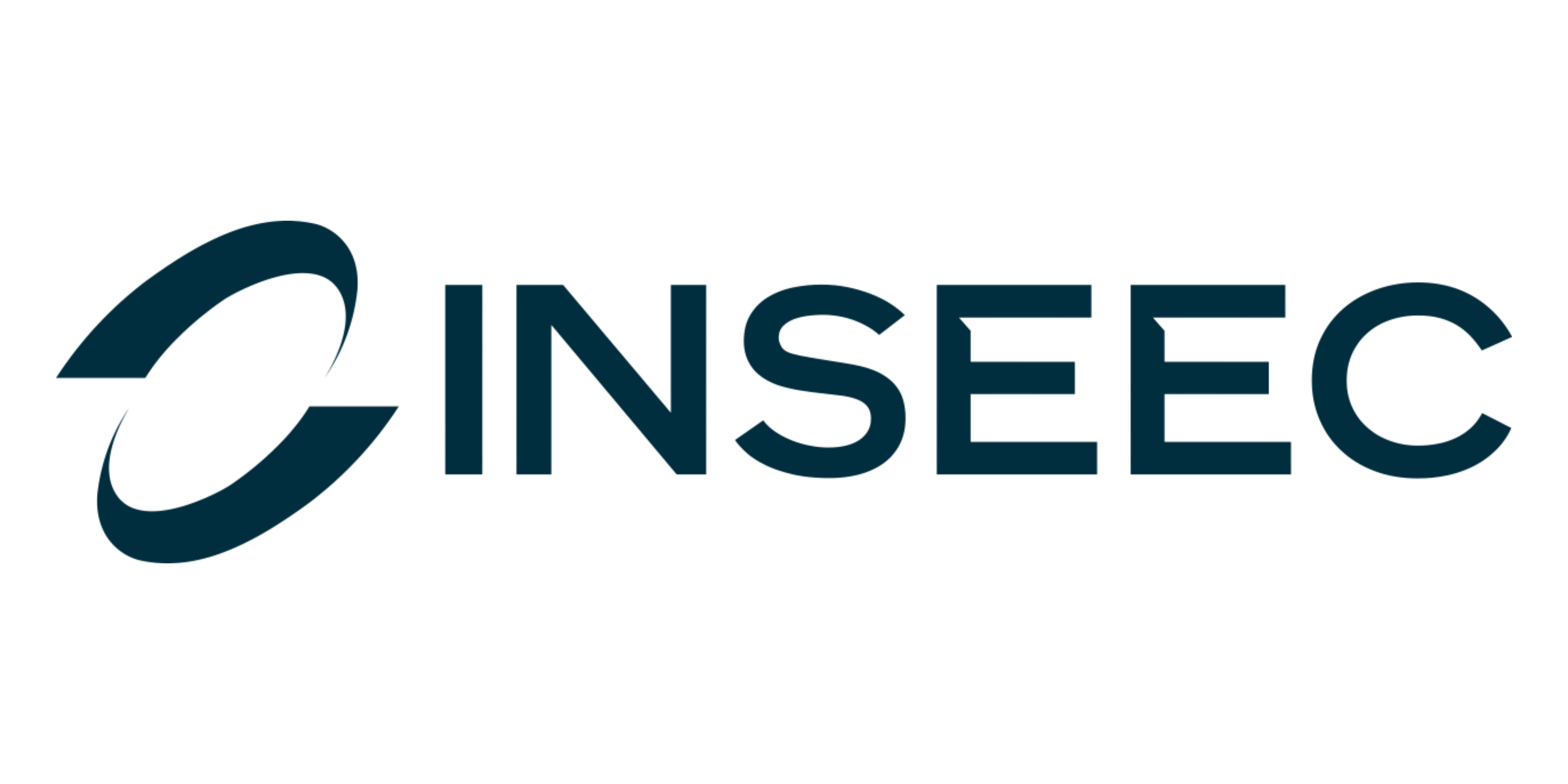 Logo 10