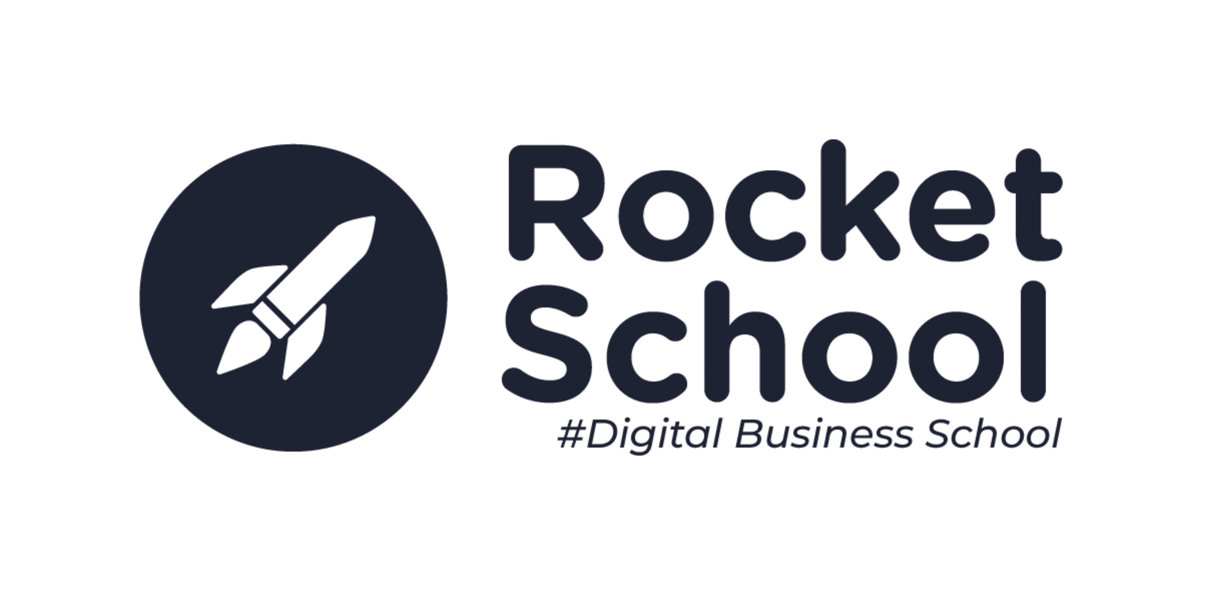 Logo 8