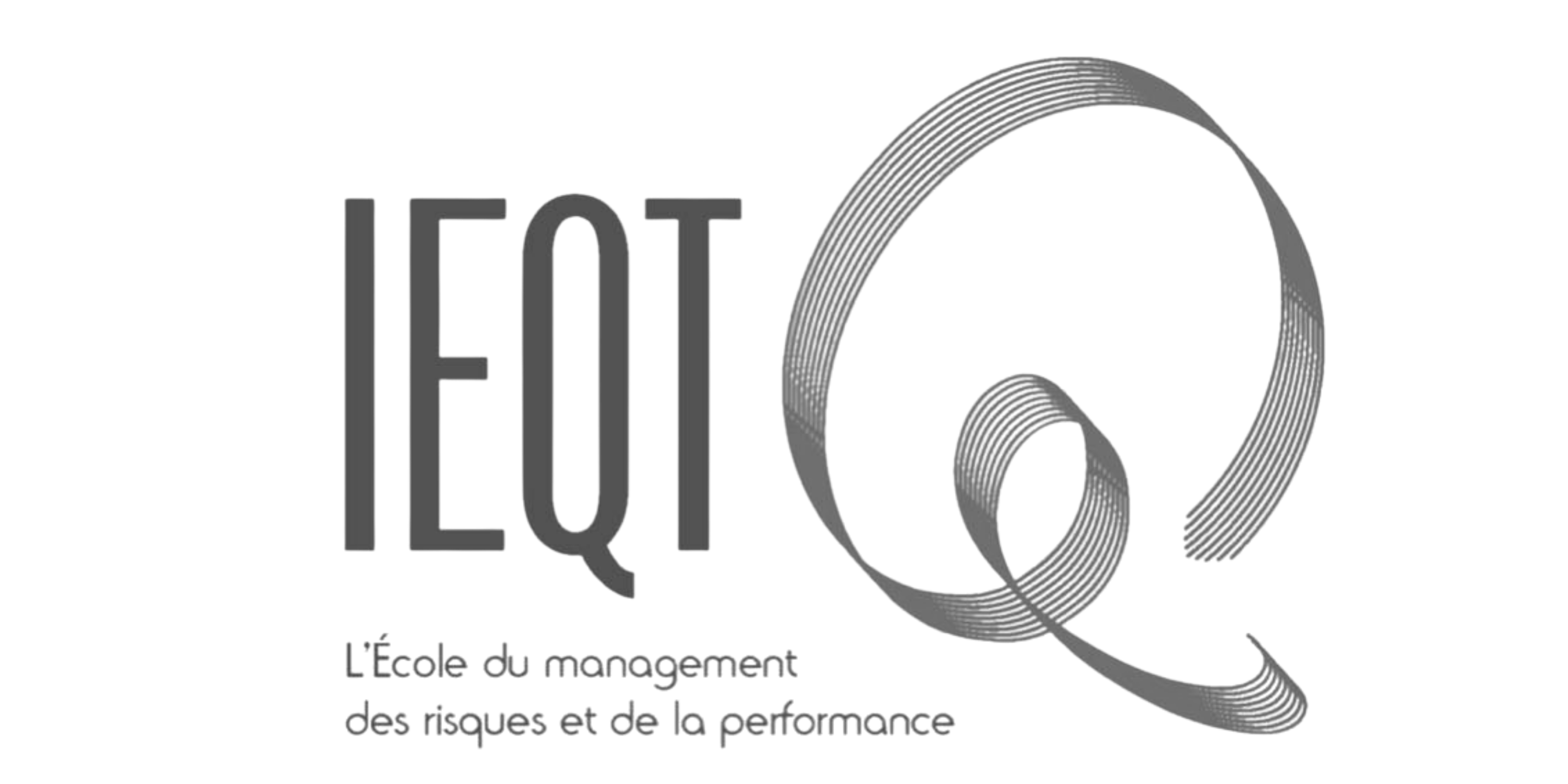 Logo 5