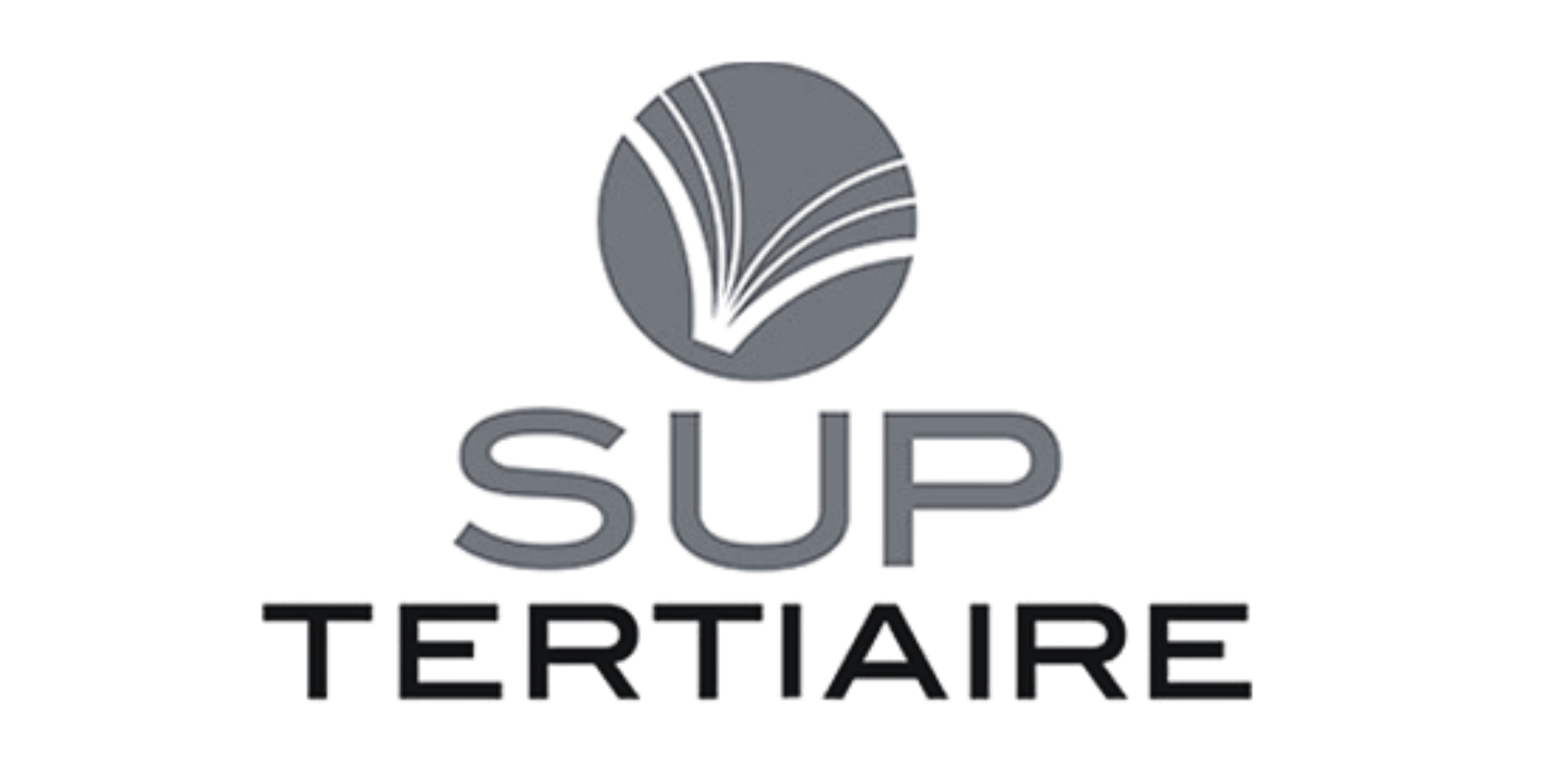 Logo 6