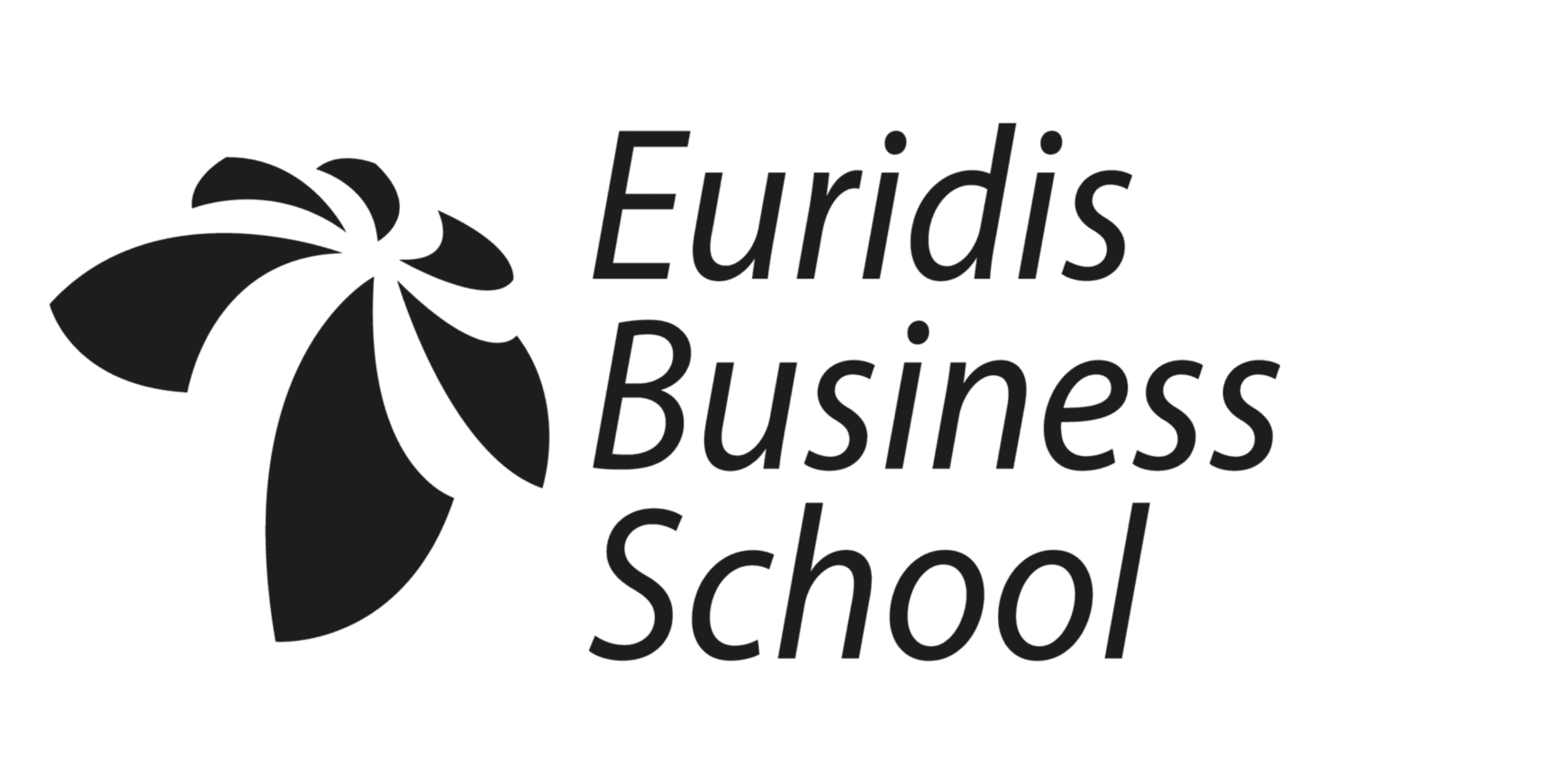 Logo 7