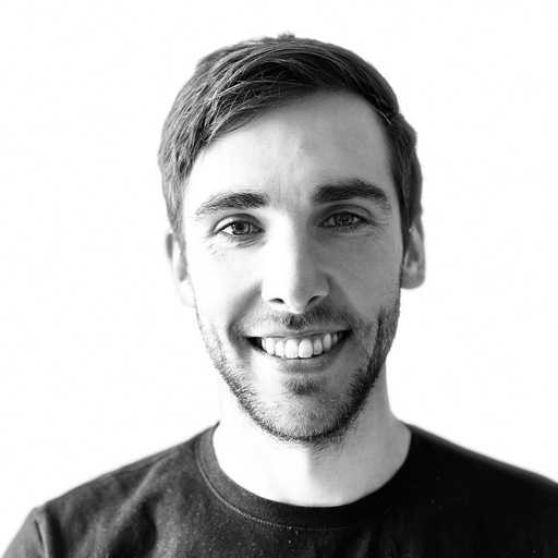 Jonathan Orschiedt