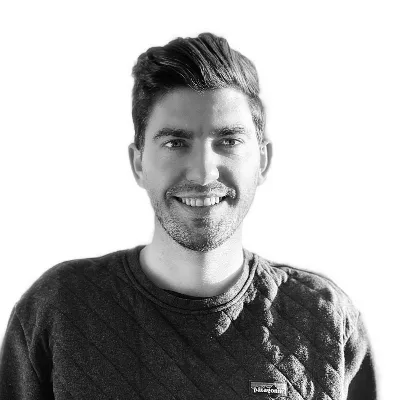 Max Könnings