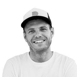 Nadiem von Heydebrand