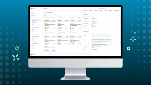 Mindfuel Unveils New Brand Identity and User Experience for the Next Stage of Enterprise Data & AI Impact