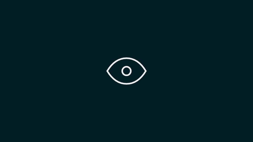 Why McKinsey's Vision for Data Products is Already a Reality in Mindfuel