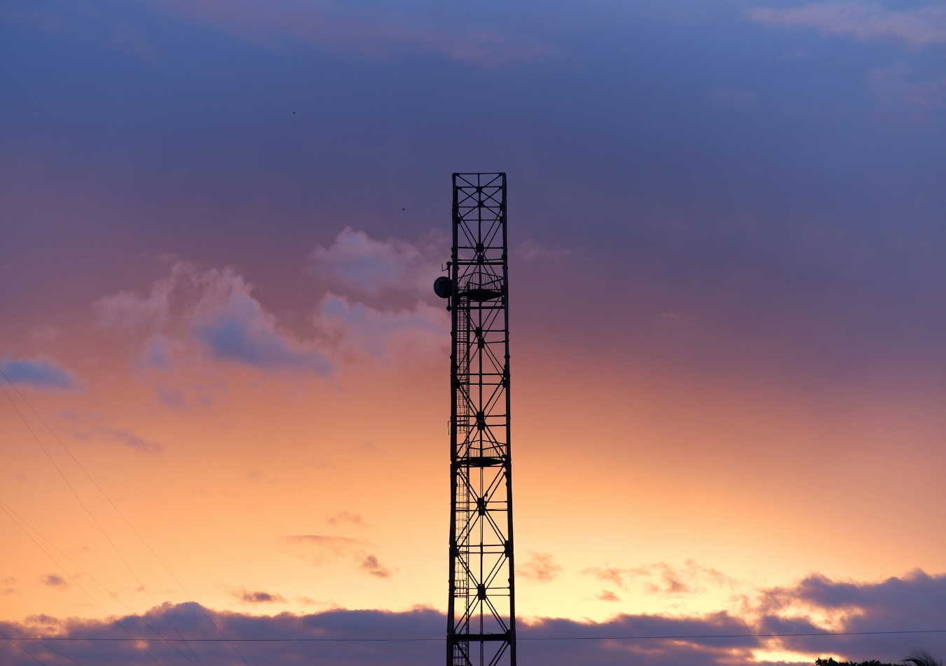 Streamlined Demand Management Through Separation of Value and Delivery for Major Telecommunications Enterprise
