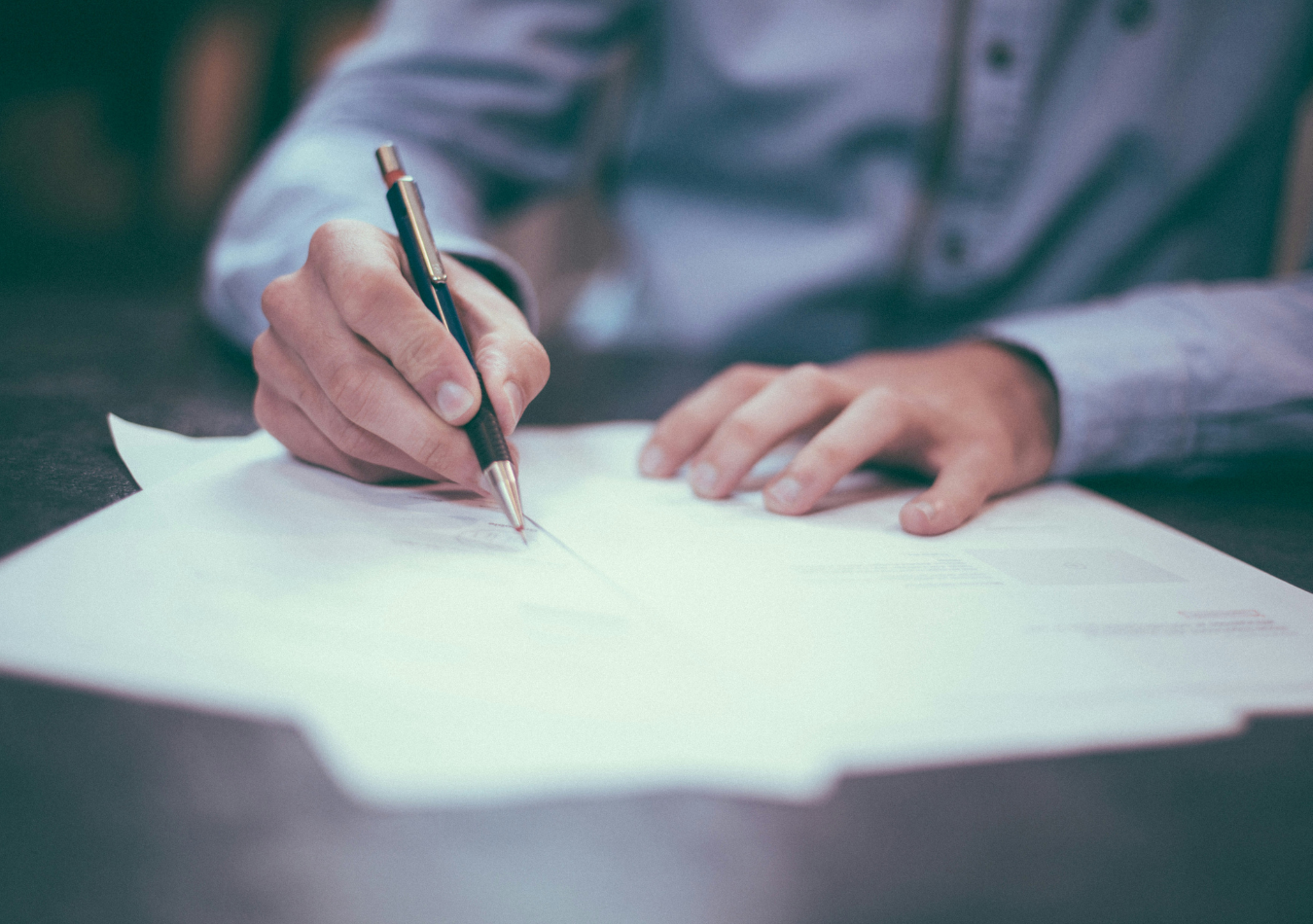 Improved Value Delivery Through Cross-Domain Data Product Reuse for European Insurer