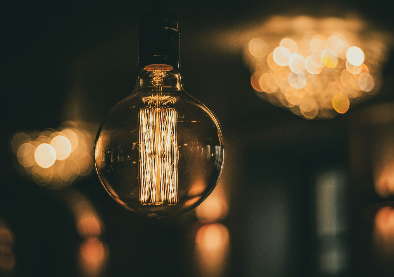 Driving Data Value Through Enhanced Accessibility and Transparency for Energy Provider