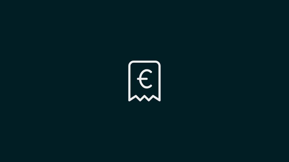 No Use Case, No Value. Now You're Getting the Invoice.