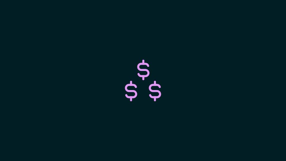 The Trillion Dollar Question: Why Can’t 56% of CEOs Still Not Prove AI's Value?