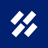 Harbr Data