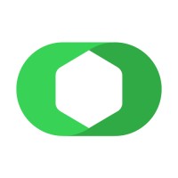 One Data