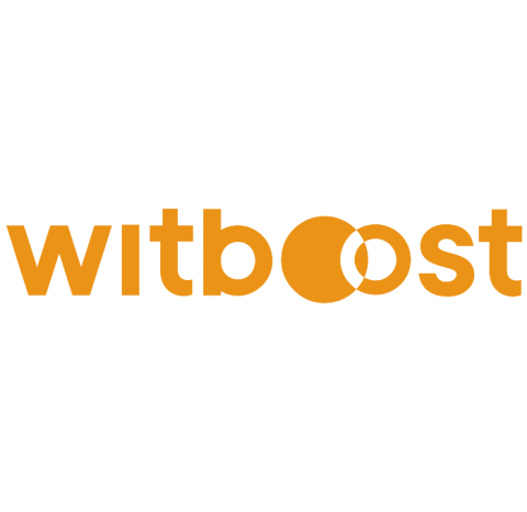 Witboost
