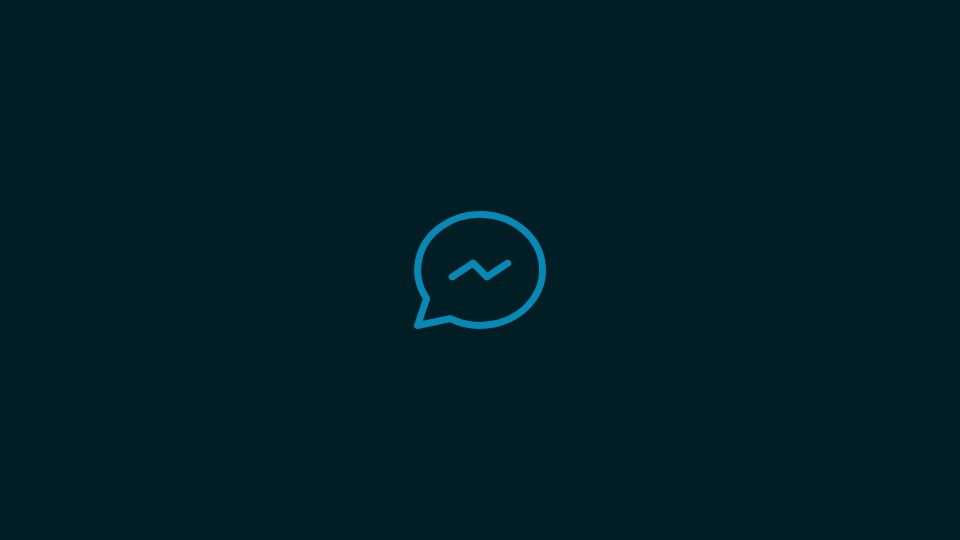 The Hidden Skill Every Data Team Needs: Effective Stakeholder Communication