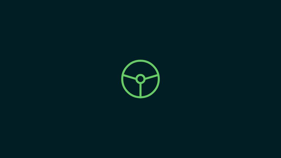 Steering, Not Just Sprinting: Mindfuel as the Strategic Layer on Top of Jira & Friends