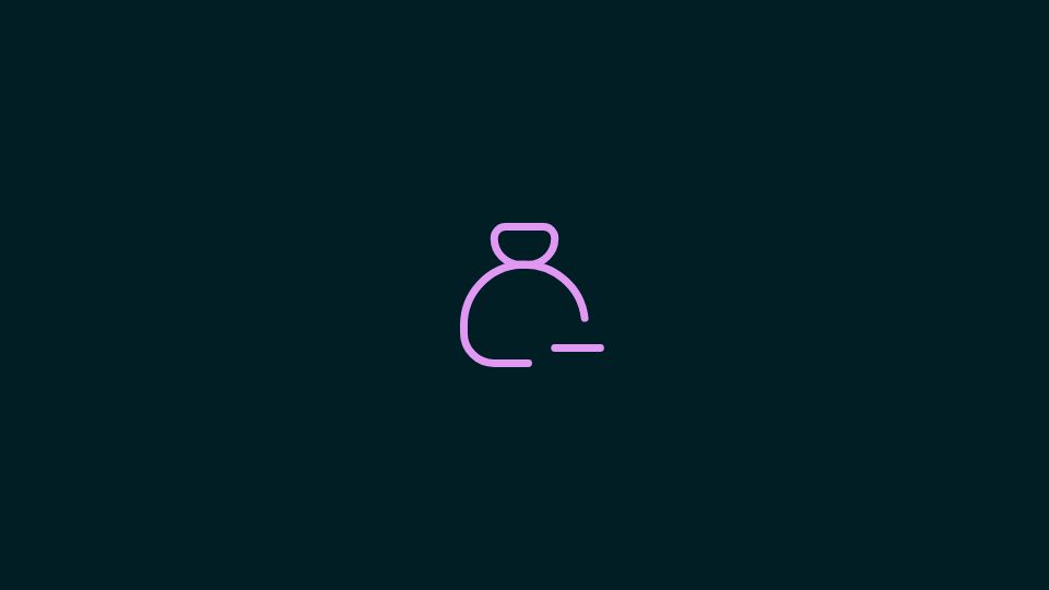 Rethinking AI Strategy: The Cost Minimization Lens For AI Leaders
