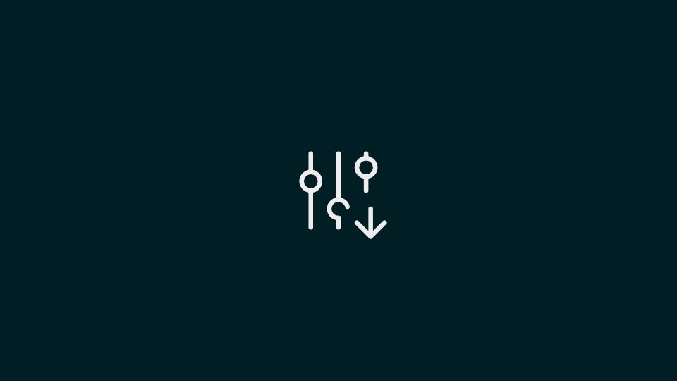 Less is More: Avoiding the Data Product Death Trap