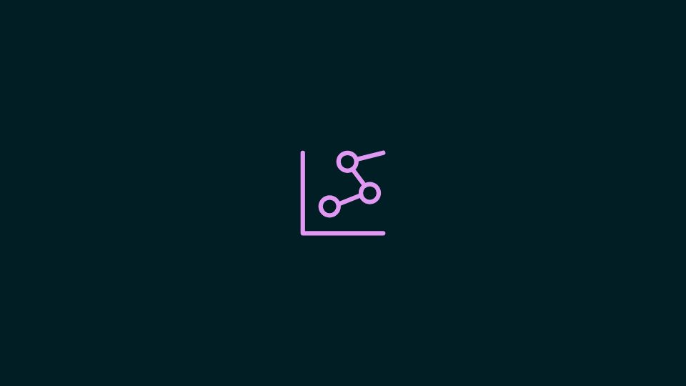 From Data to Real Value: Why Context Makes All the Difference