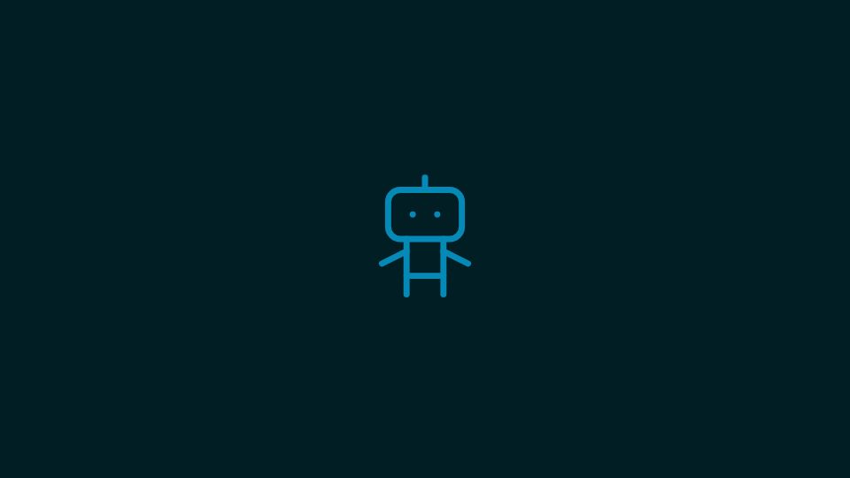 Designing AI Agents for Data-Driven Decision Making