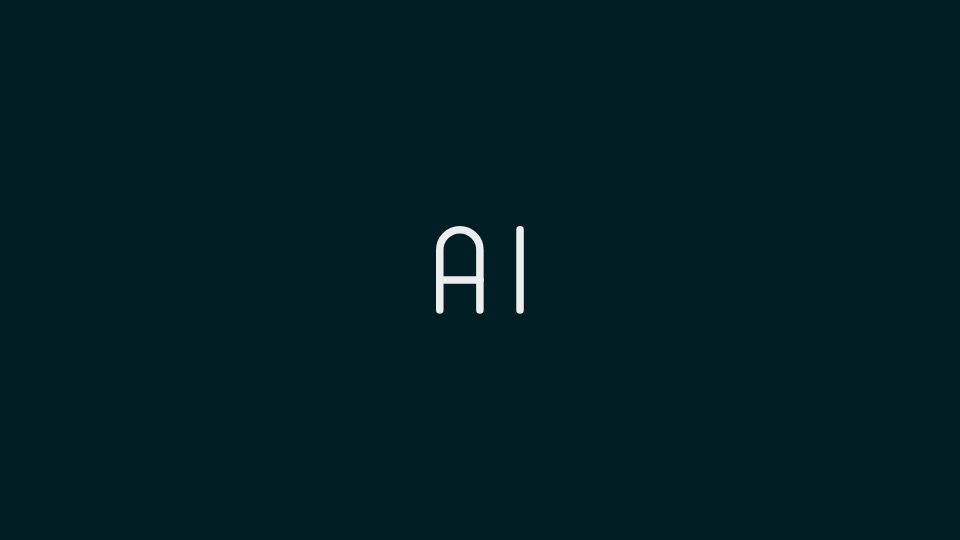 Building the AI-Native Enterprise