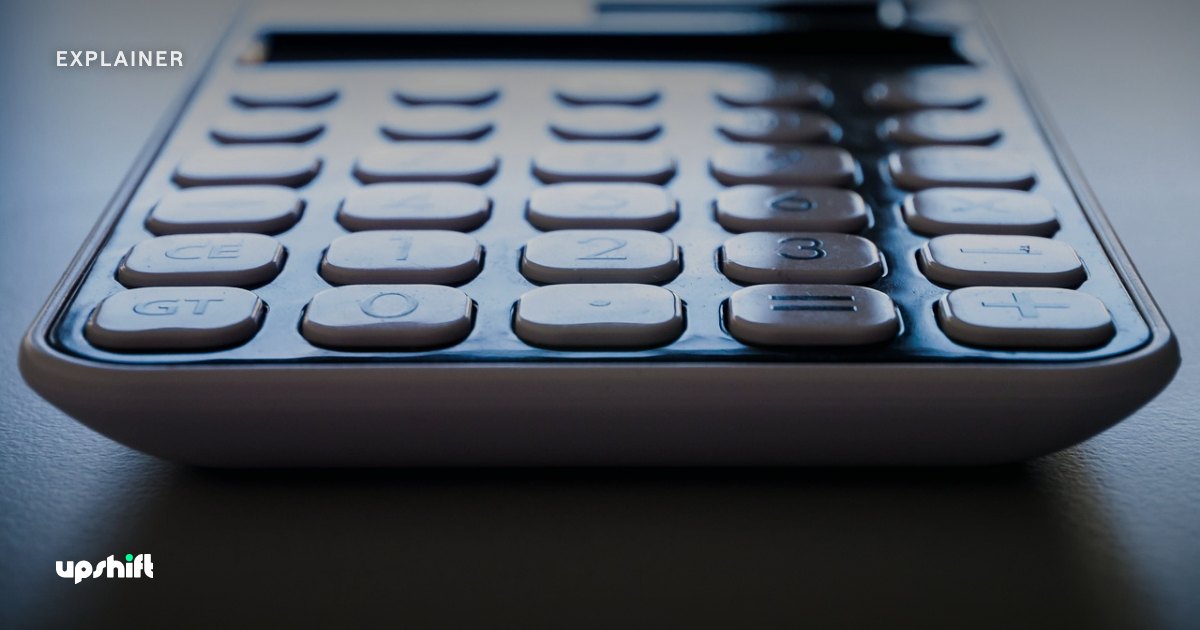 APY to APR calculator: convert both ways