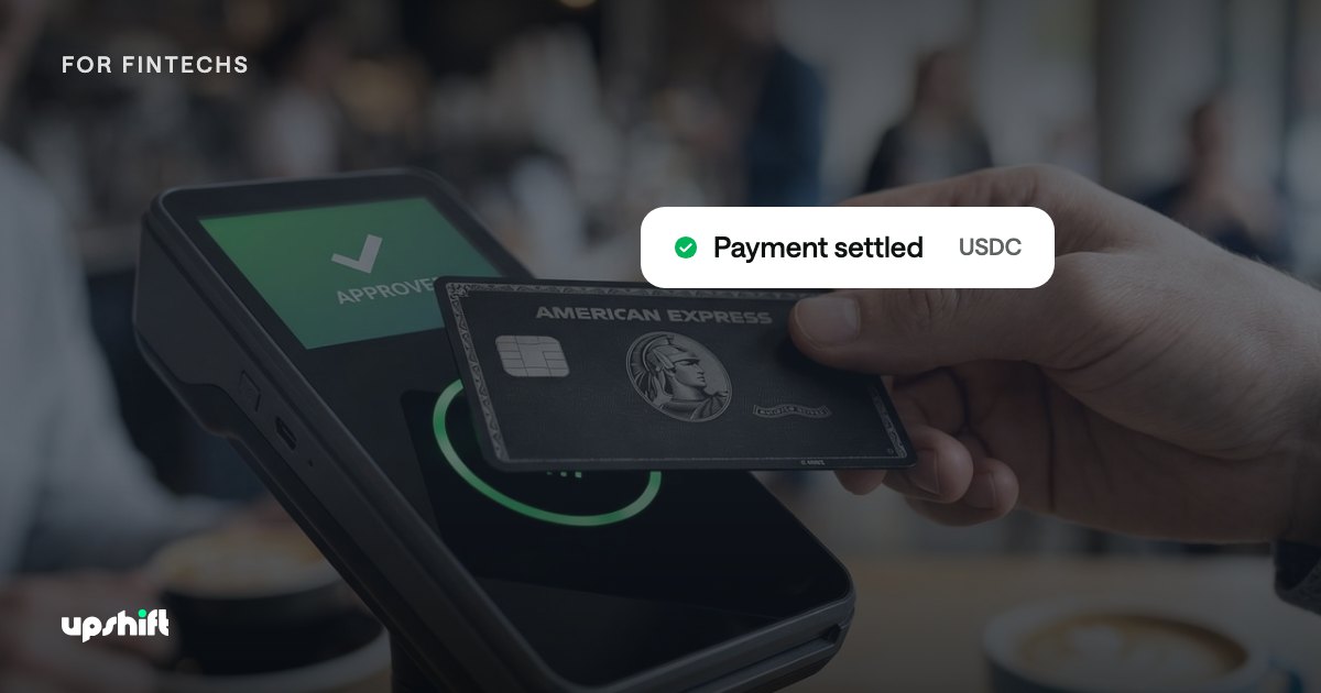 Best crypto payment gateways in 2026: 10 compared