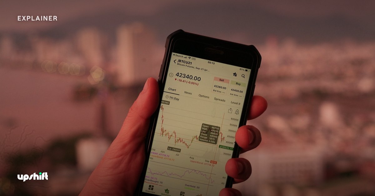 Best DeFi apps in 2026: 10 options compared