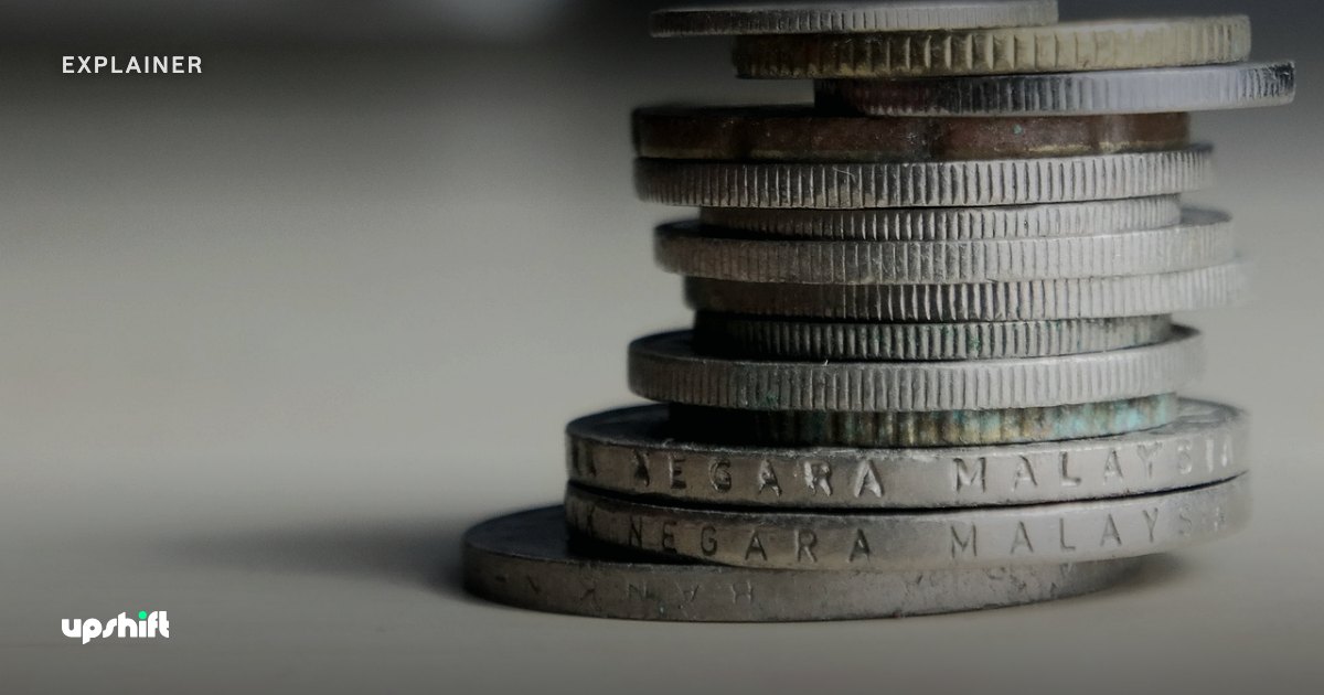 Best crypto staking platforms in 2026: 10 compared