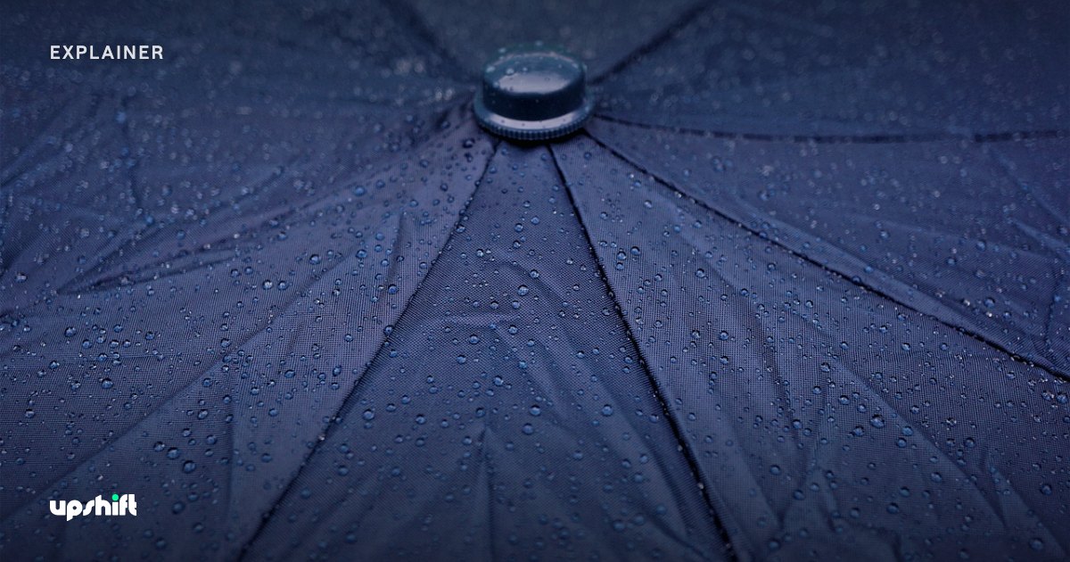DeFi insurance: what it covers, costs and who underwrites it