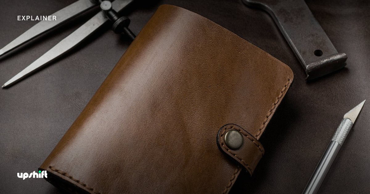 Best XRP wallets in 2026: 11 options compared