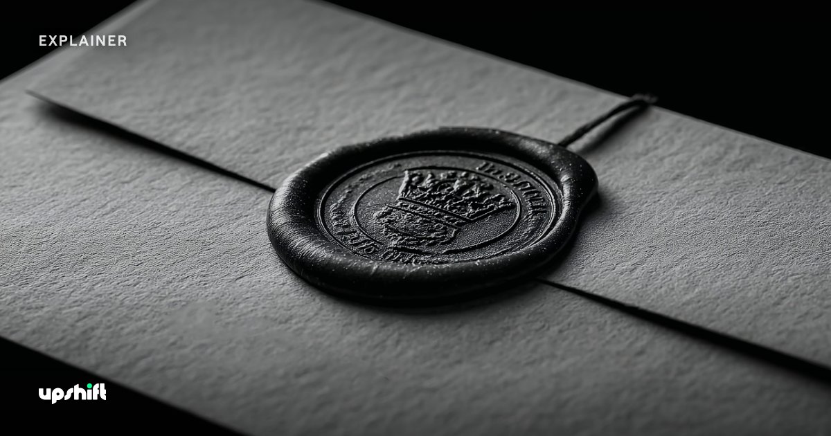 RWA tokenization: how it works, who issues, how to exit