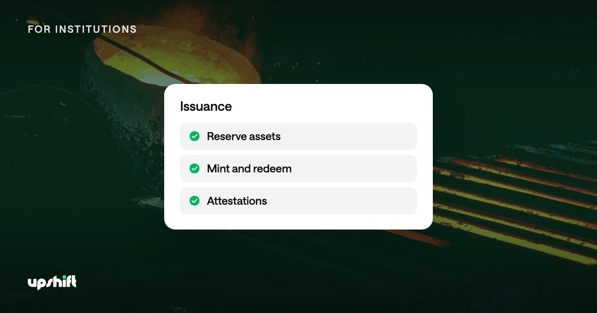 How to create a stablecoin in 2026: 6 issuers compared