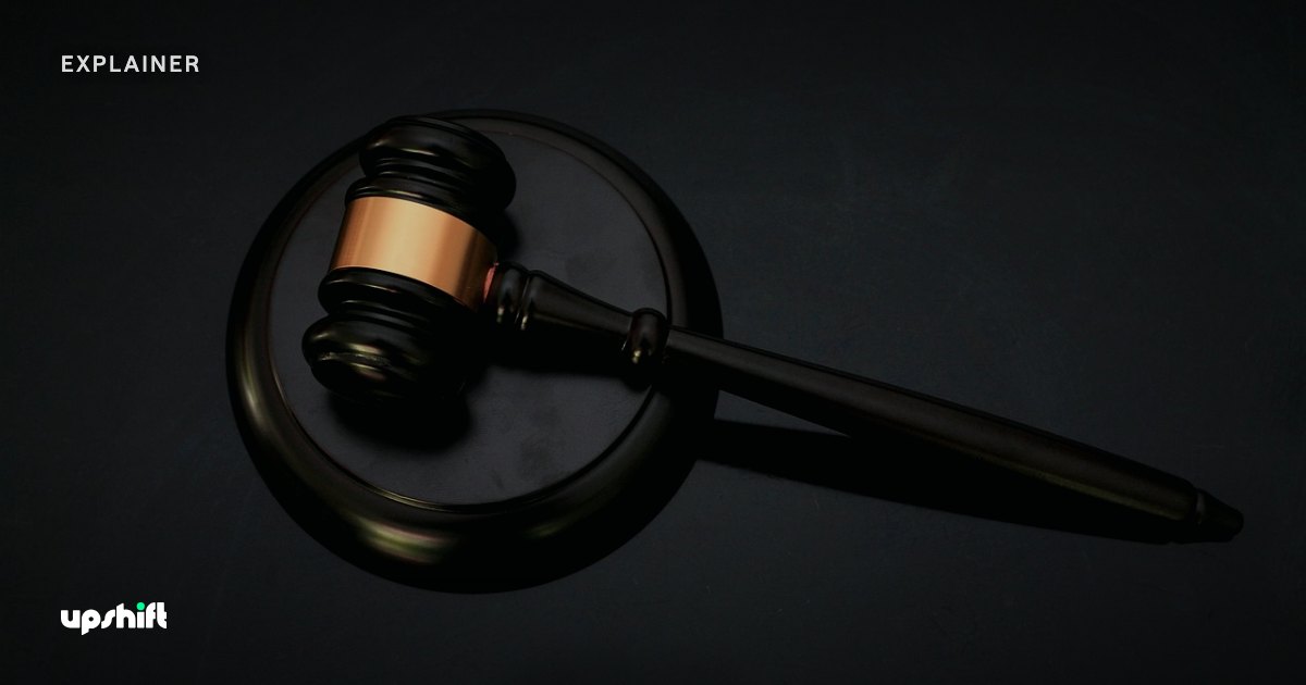 Stablecoin regulation: GENIUS, MiCA and the rules by country