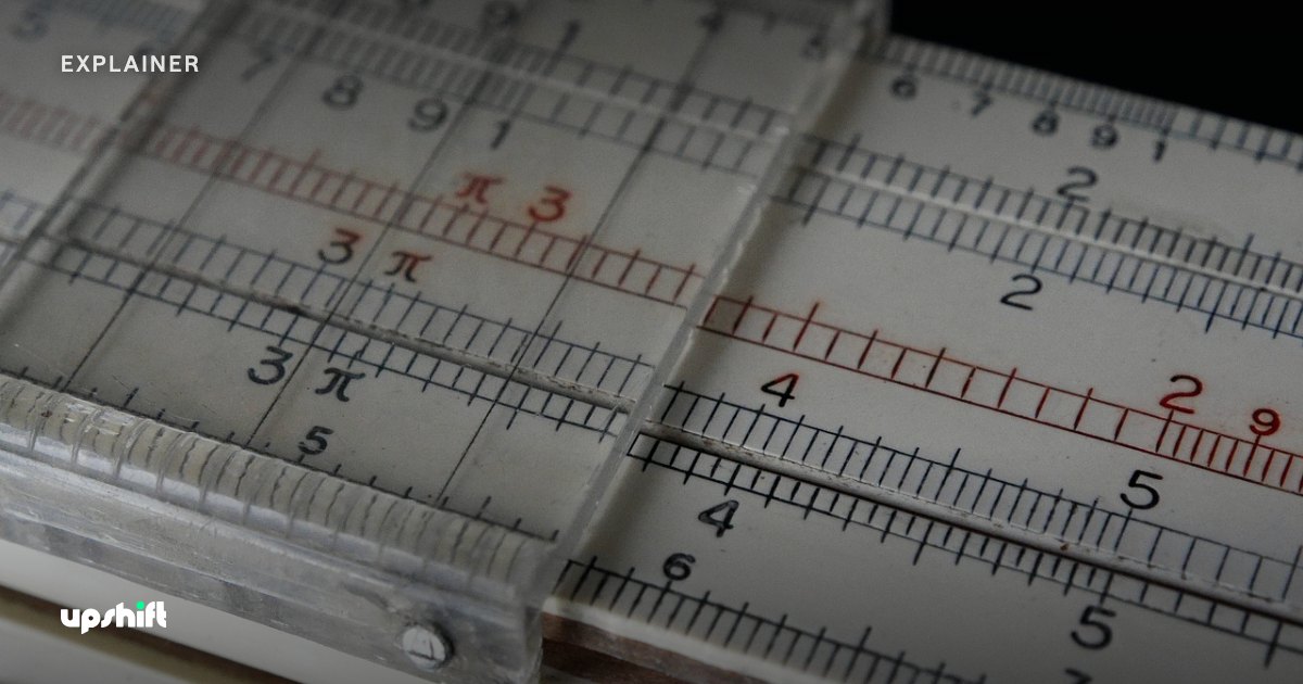 T-bill calculator: price, yield and interest