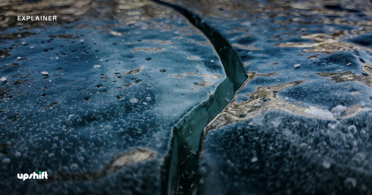 Stablecoin depeg: what happens to lending markets and vaults