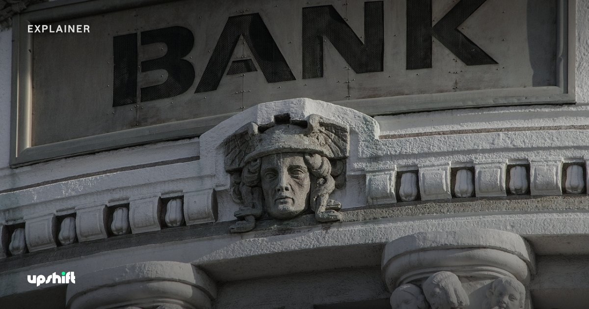 Tokenized deposits vs stablecoins: which pays interest?