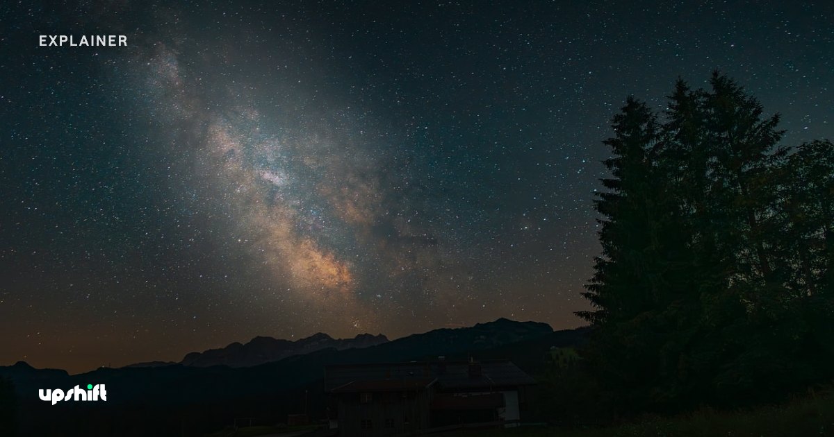 How USDC on Stellar works and where it earns yield