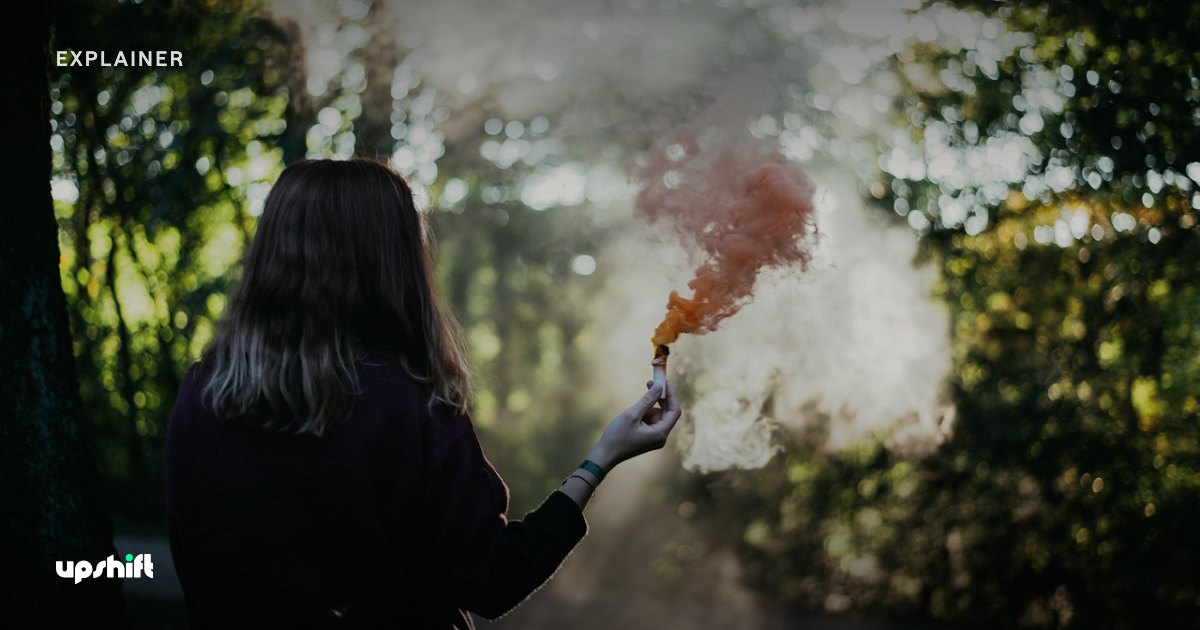 What is FXRP? Flare's wrapped XRP explained