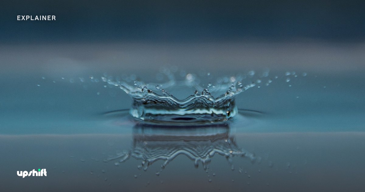 What is Hyperliquid? HyperCore, HyperEVM, HLP and HYPE