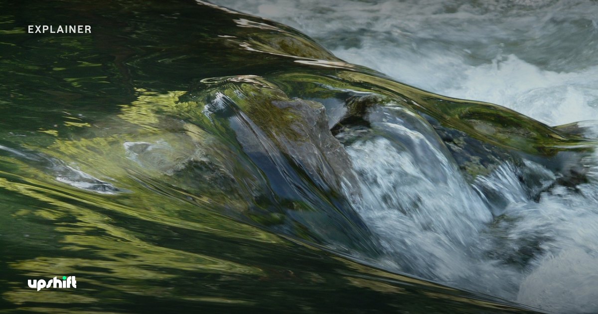 What is liquid staking? LSTs, stETH and jitoSOL explained