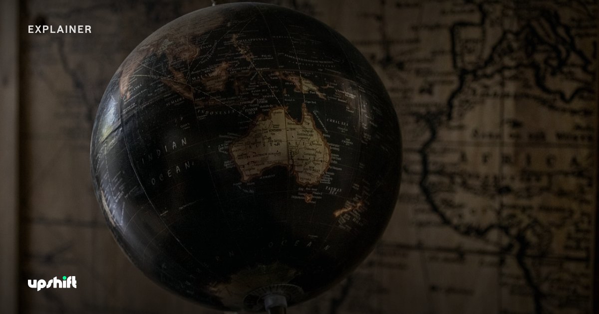What is USD1? World Liberty Financial's stablecoin